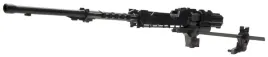 zestaw-akcesoriow-do-modelu-armored-core-1-72-granatowy-miotacz-oigami