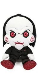 pluszowa-figurko-pilotka-billy-20-cm-od-kidrobot-zabawka-z-saw