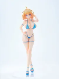 figurka-pvc-1-6-sakura-sophia-f-w-bikini-od-original-character-27-cm