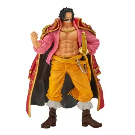 banpresto-ichibansho-gol-d-roger-figurki-21cm-one-piece-roger-pirates