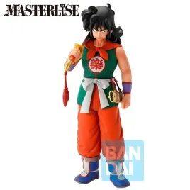 banpresto-dragon-ball-yamcha-figurki-25cm-ichibansho-kolekcjonerska-posta