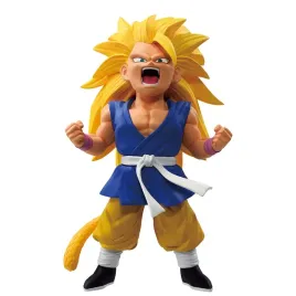 figurka-banpresto-ichibansho-dragon-ball-gt-ultimate-super-saiyan-3-son-go