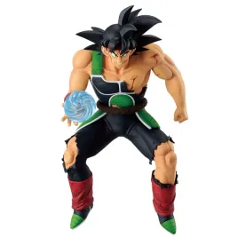 banpresto-dragon-ball-z-bardock-ichibansho-figurki-24-cm-kolekcjonerska