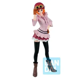 figurka-banpresto-one-piece-koala-ichibansho-26cm-the-flames-of-revolution