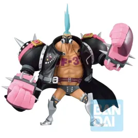 banpresto-figurki-ichibansho-one-piece-film-red-franki-185-cm