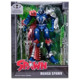 figurka-kolekcjonerska-mcfarlane-toys-spawn-designer-edition-18-cm