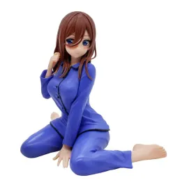 banpresto-miku-nakano-z-the-quintessential-quintuplets-figurki-12cm-re