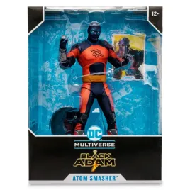 mcfarlane-toys-dc-multiverse-black-adam-atom-smasher-30-cm-figurki-model