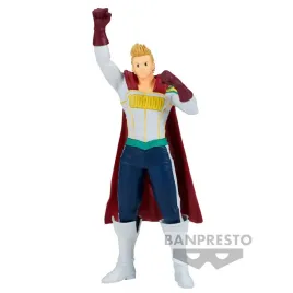 banpresto-my-hero-academia-lemillion-ii-17cm-figurki-kolekcjonerska-figur