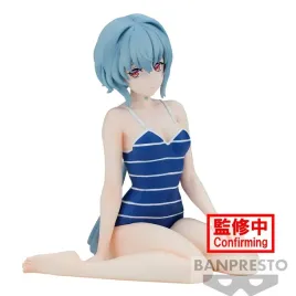 banpresto-synduality-noir-celestial-vivi-noir-12cm-premium-akcesorium-fig