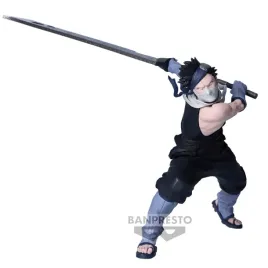 banpresto-naruto-shippuden-zabuza-momochi-figurki-vibration-stars-13cm