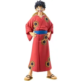 banpresto-one-piece-wanokuni-monkey-d-luffy-figurine-16cm