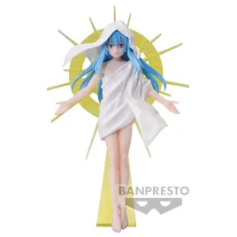 banpresto-figurka-raphaela-z-that-time-i-got-reincarnated-as-a-slime-16