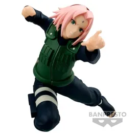 banpresto-figurki-haruno-sakura-ii-naruto-shippuden-14cm-vibration-star