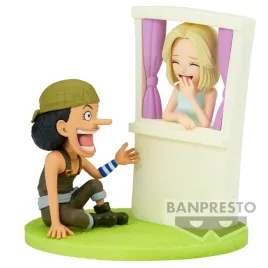 banpresto-one-piece-figurki-usopp-and-kaya-7cm-kolekcjonerska-postac