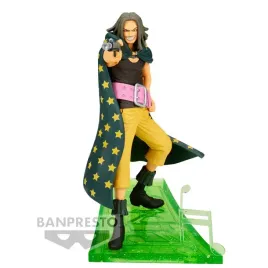 figurka-banpresto-one-piece-film-red-senkozekkei-yassopp-12-cm