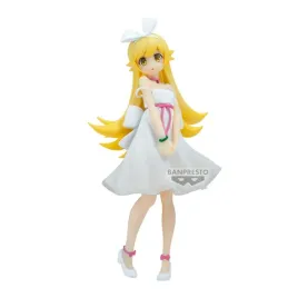 banpresto-premium-figurki-20cm-shinobu-z-oshino-monogatari-kolekcjoners