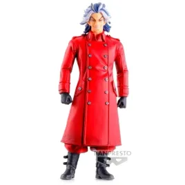 banpresto-figurki-tajiu-shiba-19cm-z-tokyo-revengers-kolekcjonerska-pos