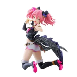 banpresto-figurki-idolmaster-mika-jougasaki-effect-and-glitter-16cm