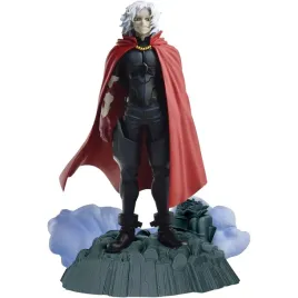 banpresto-my-hero-academia-figuryna-tomura-shigaraki-20-cm-dioramatic