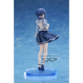 figurka-banpresto-the-idolmaster-shiny-colors-rinze-morino-5cm