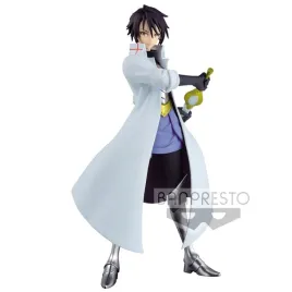 figurka-banpresto-hinata-sakaguchi-that-time-i-got-reincarnated-as-a-sli