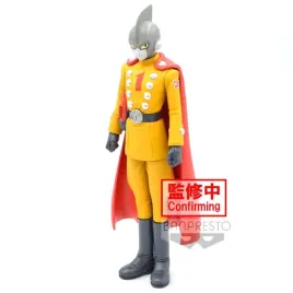 banpresto-dragon-ball-super-super-hero-dxf-figurki-gamma-1-17cm