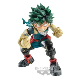 figurka-banpresto-my-hero-academia-izuku-midoriya-18cm-super-master-piece