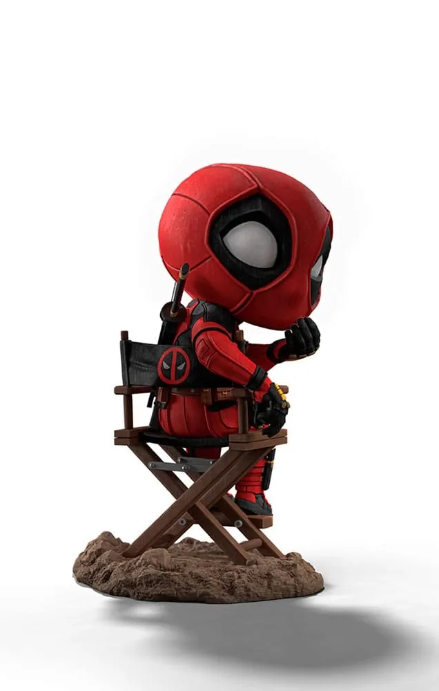 mini-figurka-deadpool-i-wolverine-13-cm-od-iron-studios
