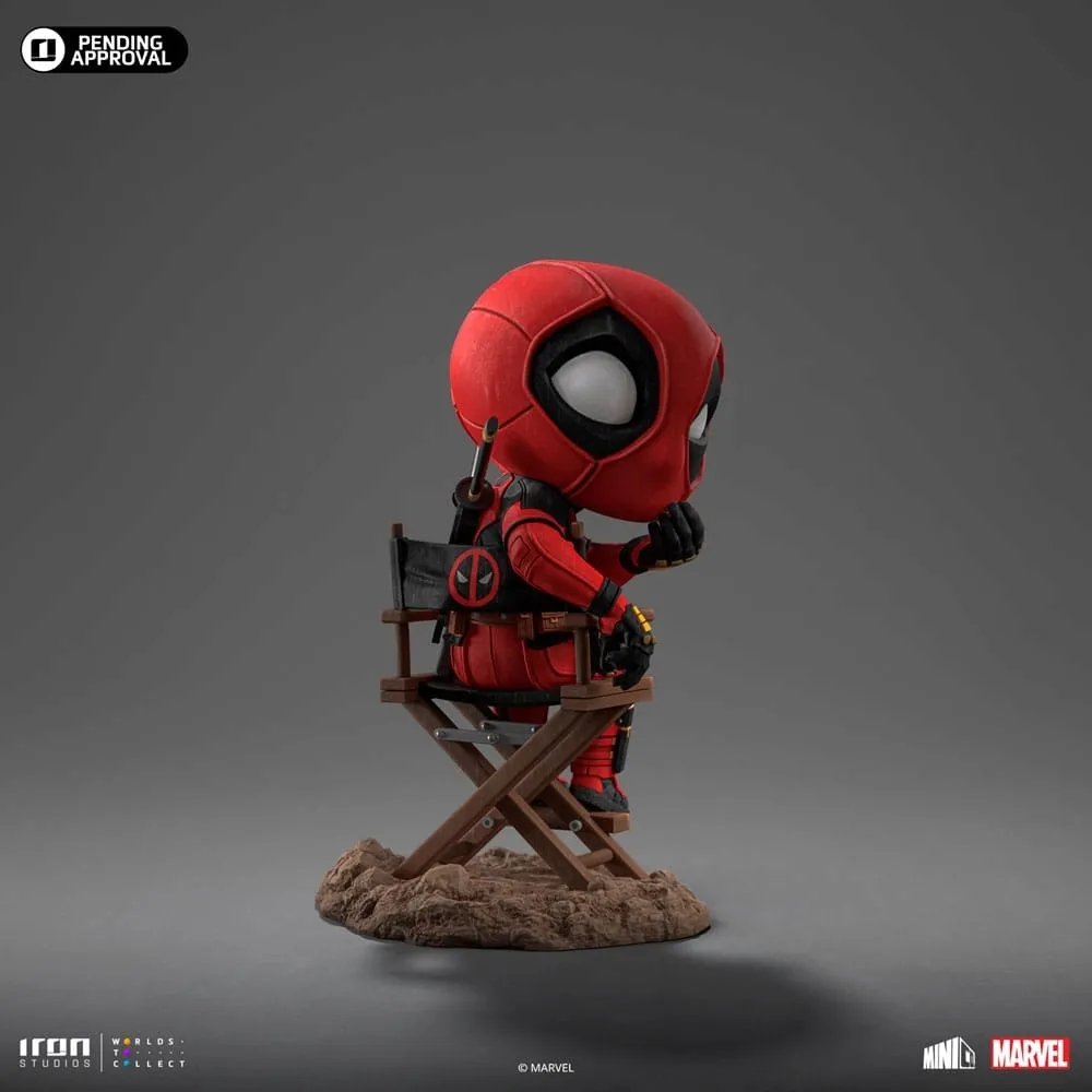 mini-figurka-deadpool-i-wolverine-13-cm-od-iron-studios