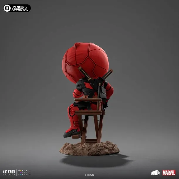 mini-figurka-deadpool-i-wolverine-13-cm-od-iron-studios-plec-chlopcy-dziewczynki