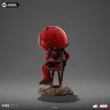 mini-figurka-deadpool-i-wolverine-13-cm-od-iron-studios-plec-chlopcy-dziewczynki