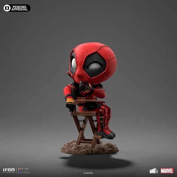 mini-figurka-deadpool-i-wolverine-13-cm-od-iron-studios-marka-brand