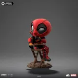 mini-figurka-deadpool-i-wolverine-13-cm-od-iron-studios-marka-brand