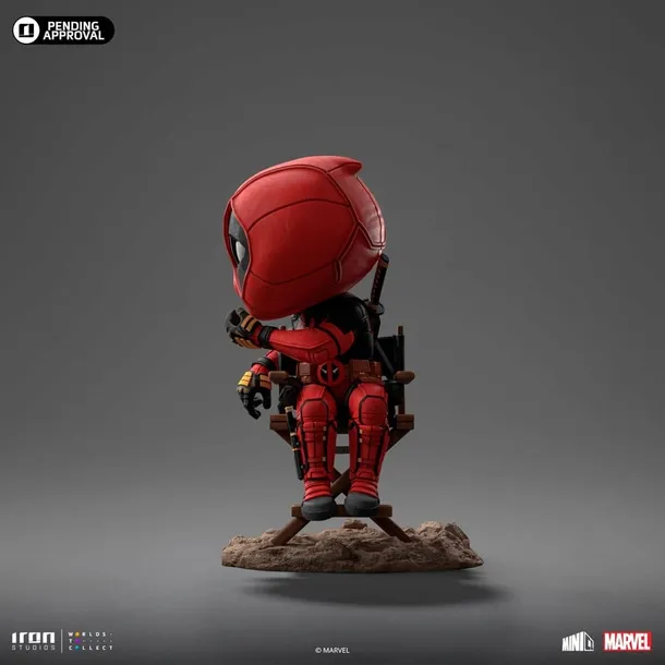 mini-figurka-deadpool-i-wolverine-13-cm-od-iron-studios-material-tkanina