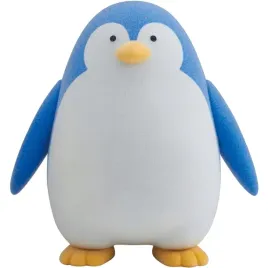 banpresto-spy-x-family-figurka-fluffy-puffy-pingwin-8cm-kolekcjonerska