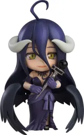 figurka-akcji-nendoroid-albedo-z-overlorda-w-sukni-10-cm-good-smile-compa