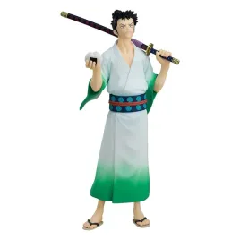 figurka-pvc-ryuma-dragons-103-mercies-damnation-pop-up-parade-19-cm