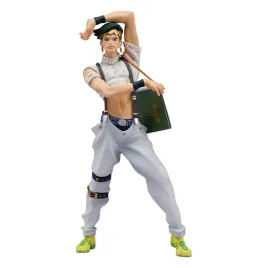 figurka-rohan-kishibe-z-jojo-s-bizarre-adventure-pop-up-parade-18-cm-pvc