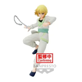 banpresto-hunter-x-hunter-figurki-curarpikt-15-cm-vibration-stars