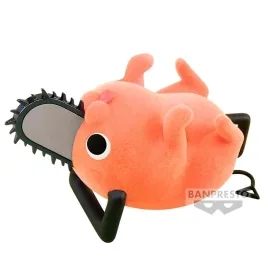 banpresto-chainsaw-man-pochita-ver-b-fluffy-puffy-7cm-figurka