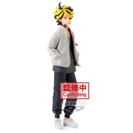 banpresto-kazutora-hanemiya-figurko-17cm-z-tokyo-revengers-kolekcjoners