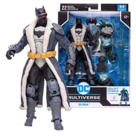 figurka-mcfarlane-toys-dc-comics-batman-endless-winter-18cm-multiverse