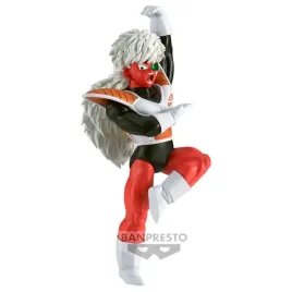 banpresto-dragon-ball-z-jeice-figurka-10cm-solid-edge-works-detaliczna-ko