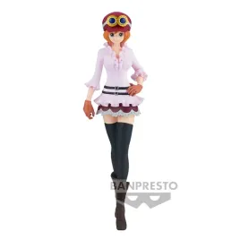 banpresto-one-piece-the-shukko-koala-16cm-figurka-akcesoryjna-oficjalna