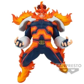 banpresto-my-hero-academia-endeavor-17cm-figurki-kolekcjonerskie