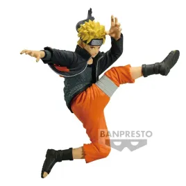 banpresto-naruto-shippuden-vibration-stars-figurki-naruto-uzumaki-14cm