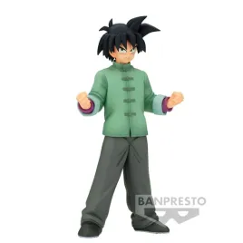 banpresto-dragon-ball-super-dxf-figurki-super-hero-son-goten-14cm