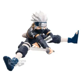 banpresto-naruto-shippuden-kakashi-hatake-ii-figurki-8cm-wibracje-gwiazd