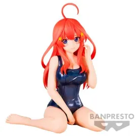 banpresto-uma-musume-pretty-derby-figurki-10-cm-celestial-vivi-itsuki-nak
